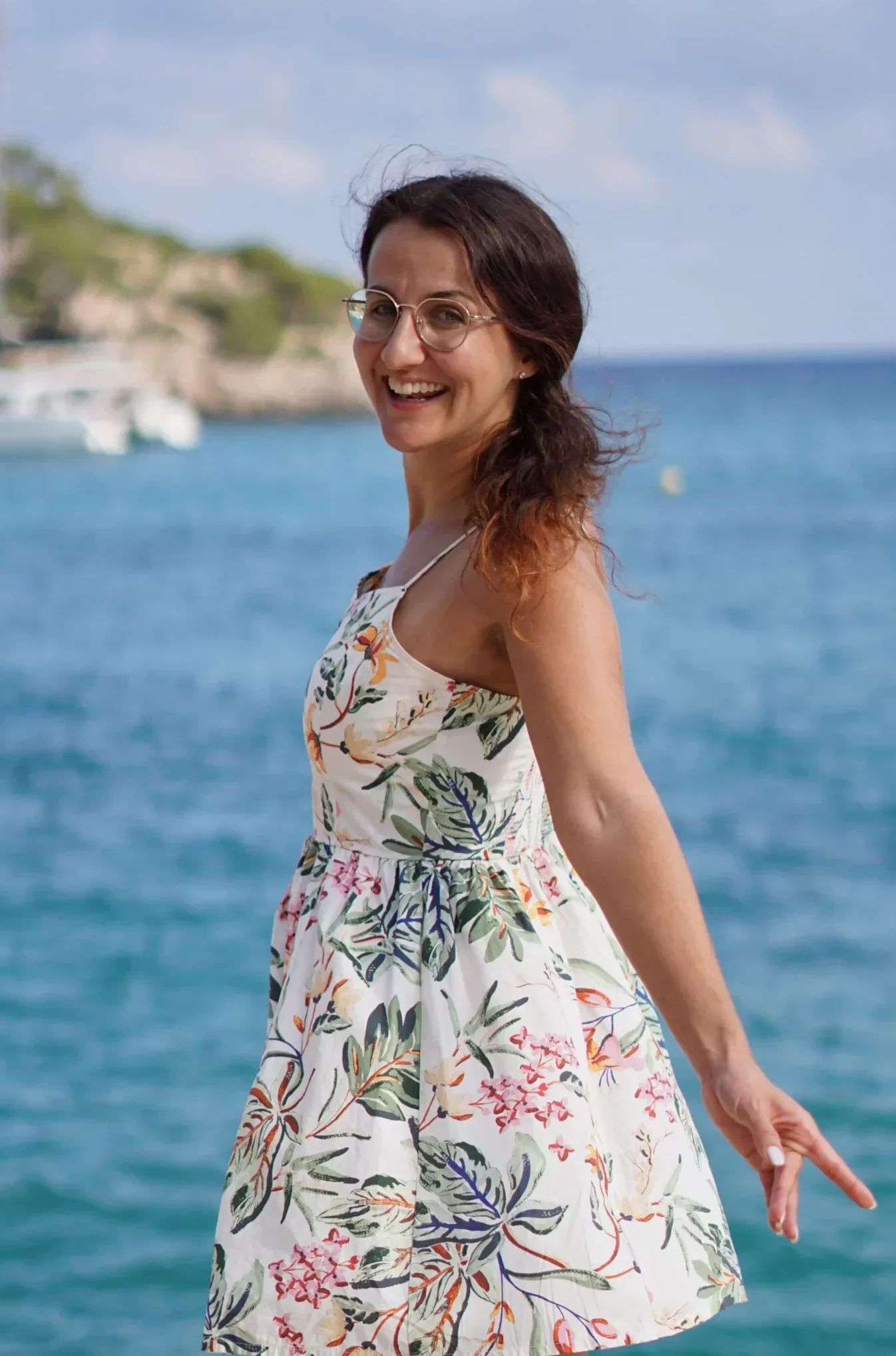 Romina Vergari Fotografie