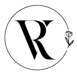 Kreativ-Content Logo